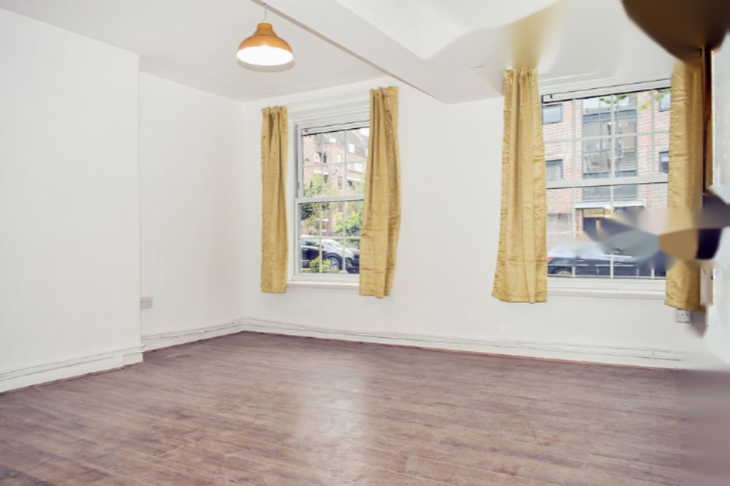 Квартира в Лондоне, Великобритания, 74 м² - фото 5