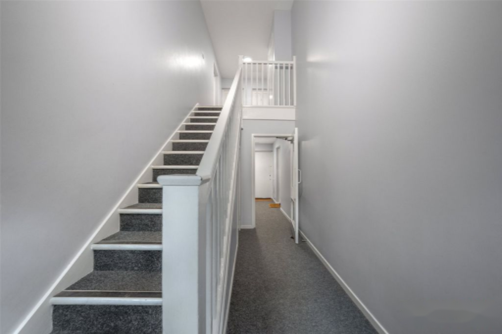 Квартира в Лондоне, Великобритания, 31 м² - фото 5