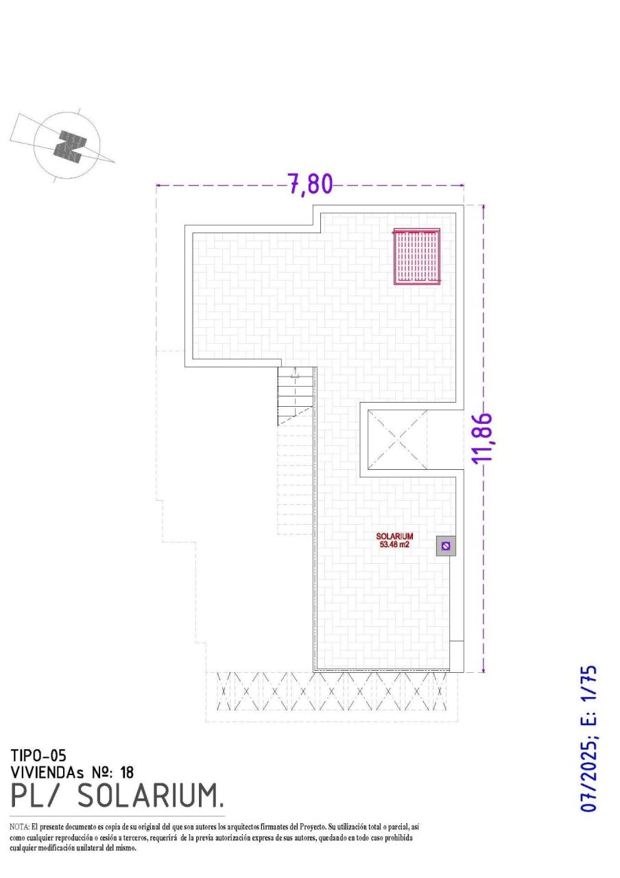 Вилла в Финестрате, Испания, 205 м² - фото 10