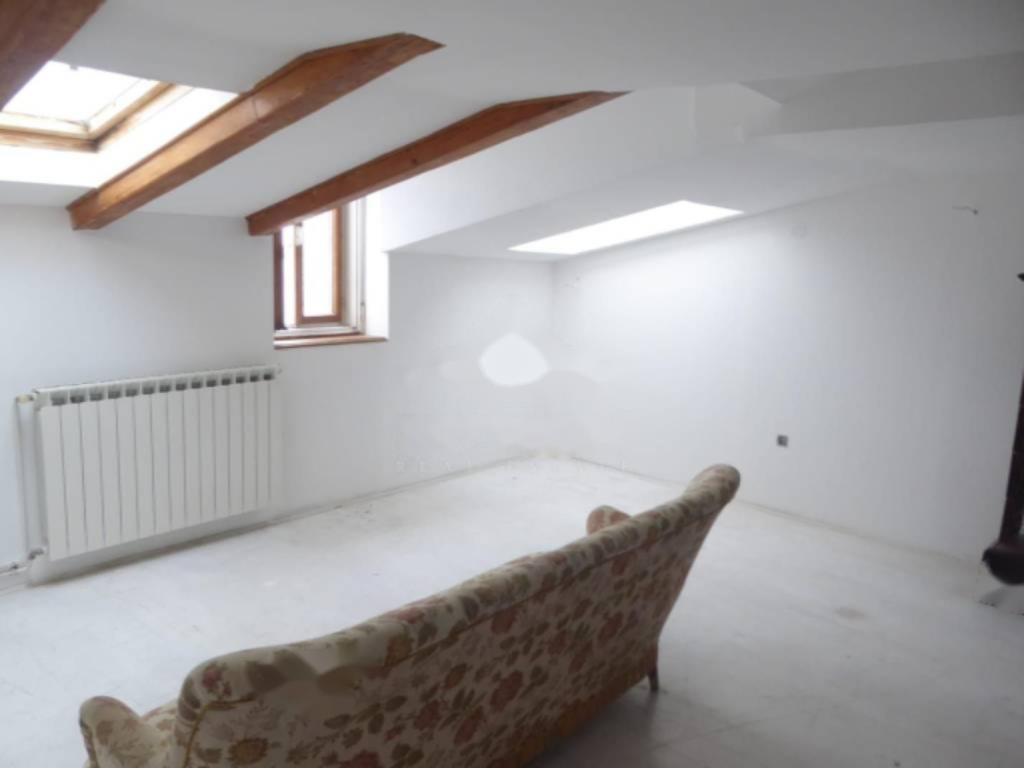 Квартира в Опатии, Хорватия, 116 м² - фото 5