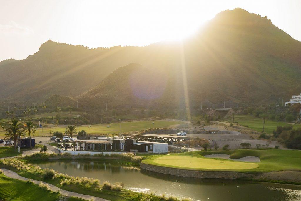 Апартаменты в Пульпи, Испания, 97 м² - фото 10