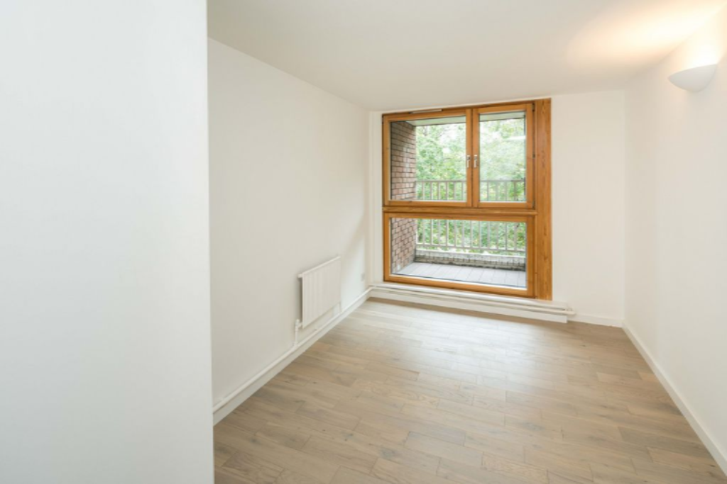 Квартира в Лондоне, Великобритания, 73 м² - фото 5