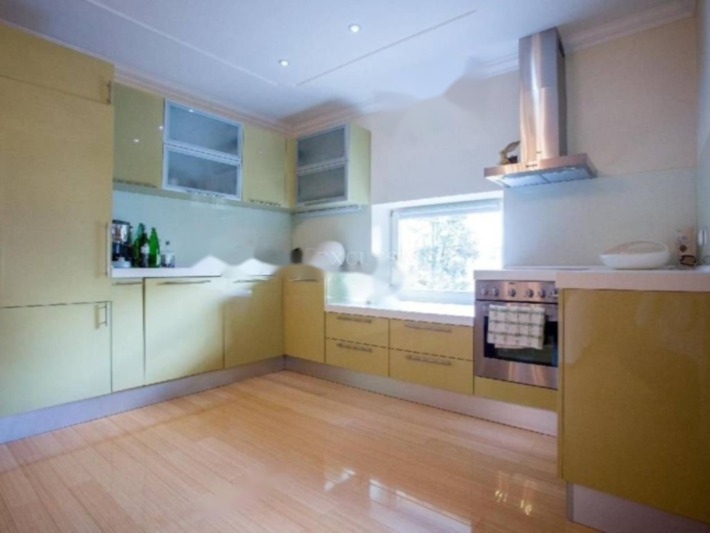 Квартира в Опатии, Хорватия, 123 м² - фото 5