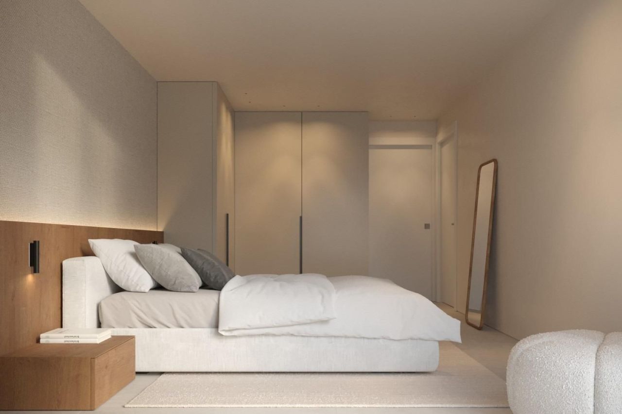 Таунхаус в Долорес, Испания, 126 м² - фото 10