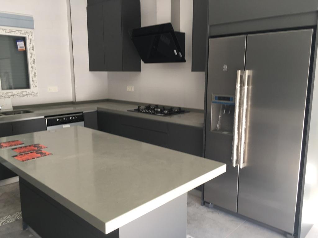 Вилла в Пиносо, Испания, 145 м² - фото 10