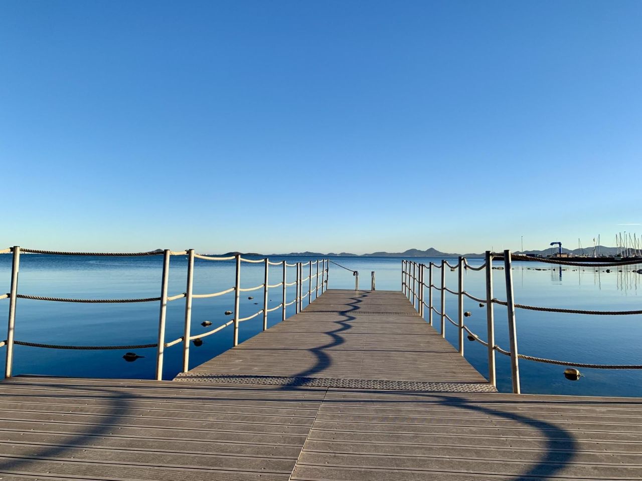 Вилла в Лос Алькасарес, Испания, 118 м² - фото 10