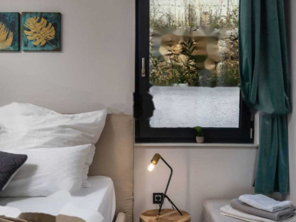 Дом в Опатии, Хорватия, 150 м² - фото 5