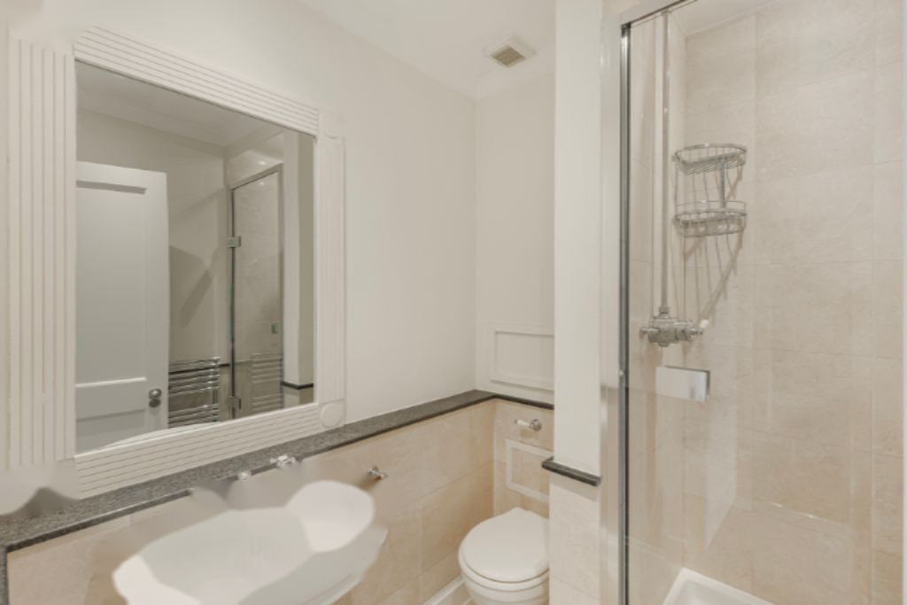 Квартира в Лондоне, Великобритания, 163 м² - фото 5