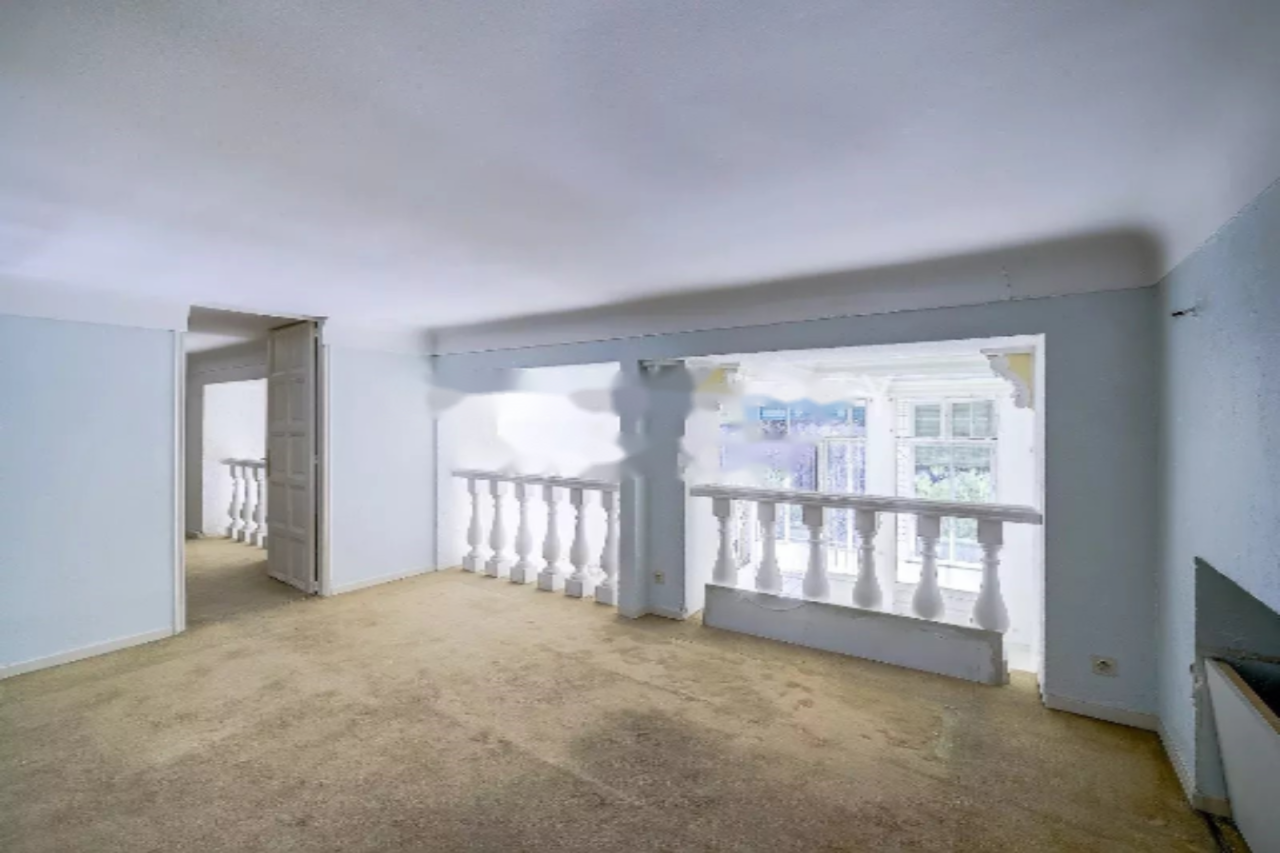 Квартира в Каннах, Франция, 246 м² - фото 5