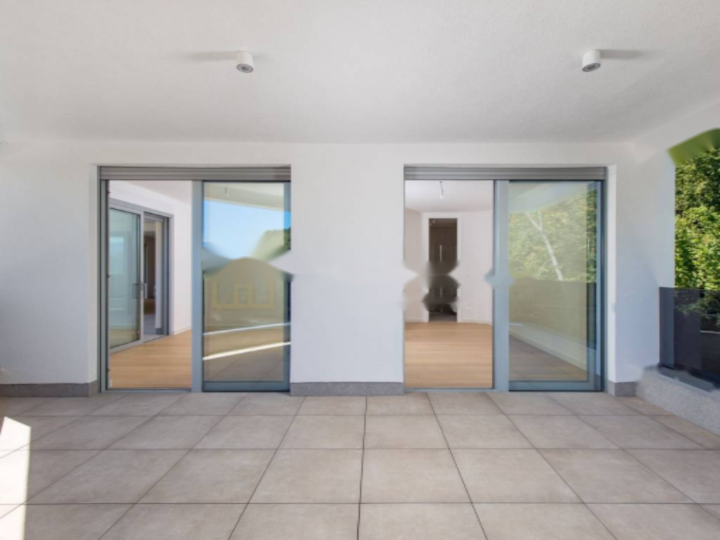 Квартира в Опатии, Хорватия, 253 м² - фото 5