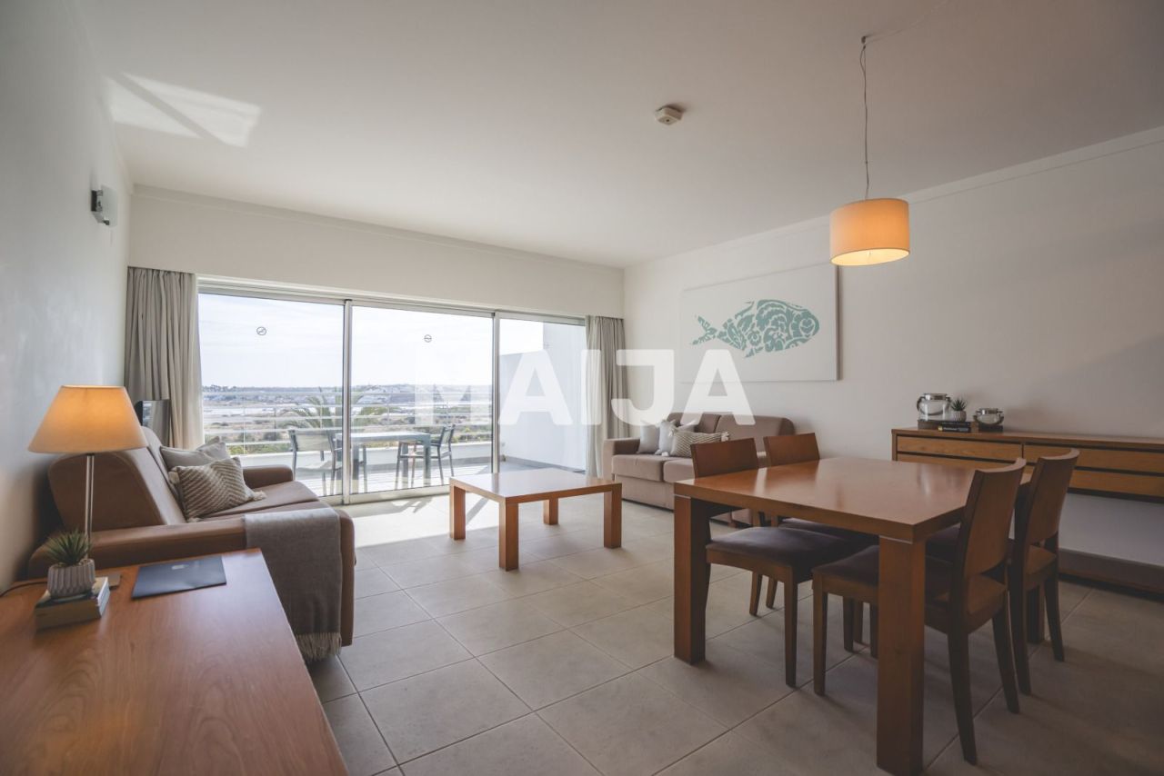 Апартаменты в Портимане, Португалия, 69.07 м² - фото 11