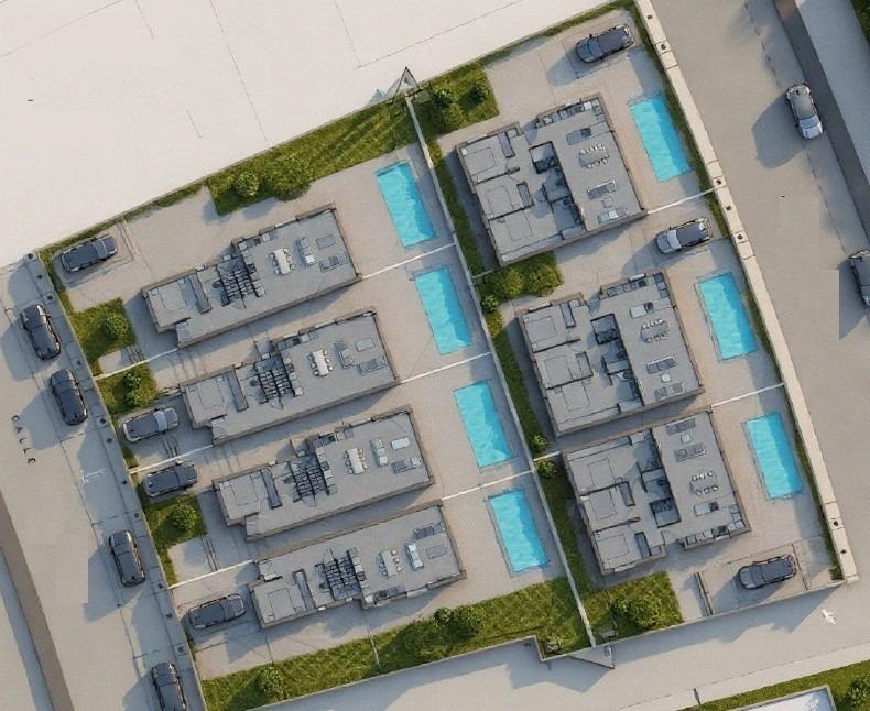 Вилла в Ориуэла Коста, Испания, 260 м² - фото 10