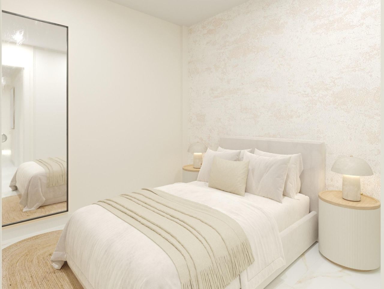 Таунхаус в Долорес, Испания, 87 м² - фото 10