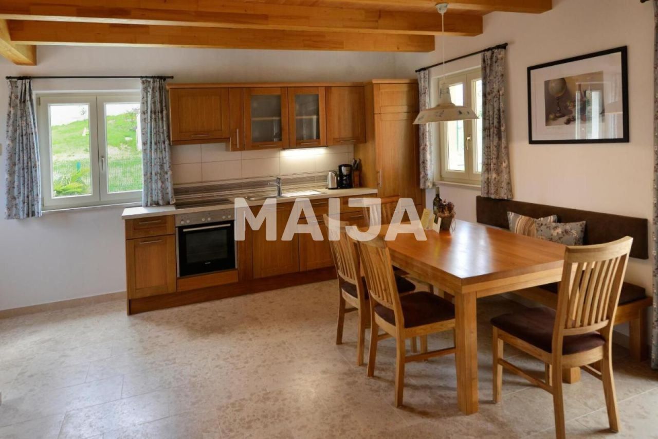 Дом в Порече, Хорватия, 243 м² - фото 11