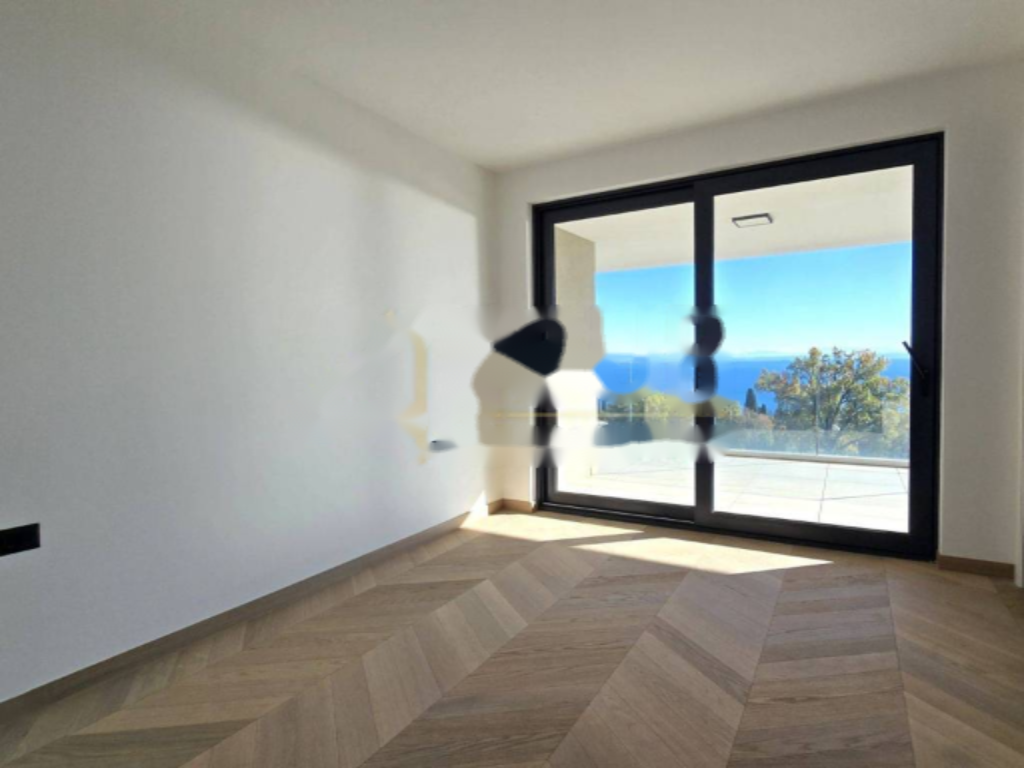 Квартира в Опатии, Хорватия, 175 м² - фото 5