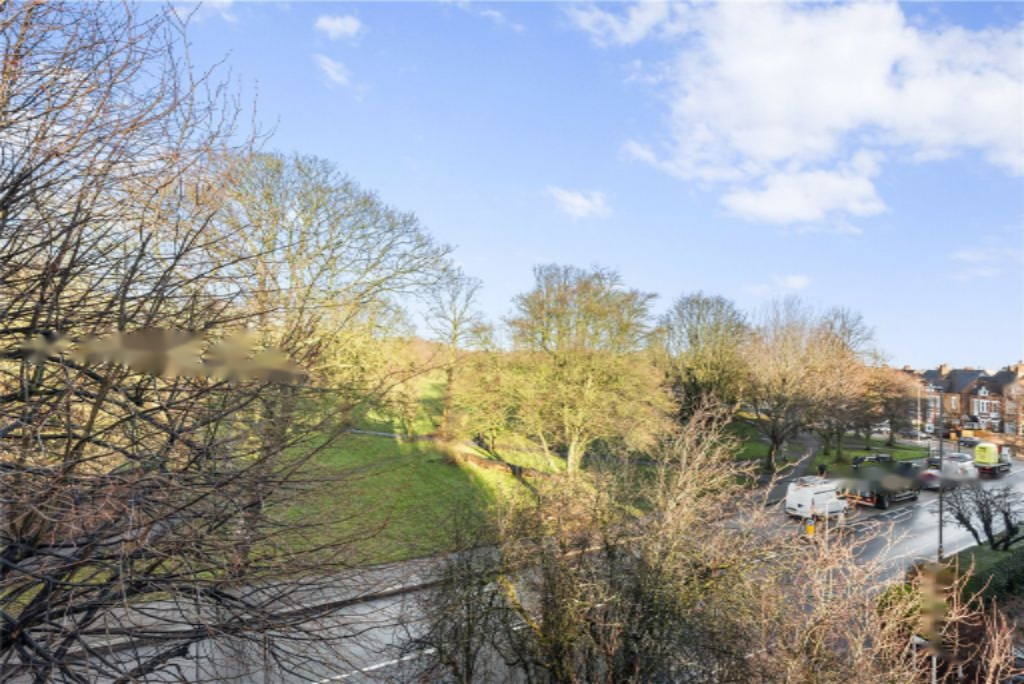 Квартира в Лондоне, Великобритания, 33 м² - фото 5