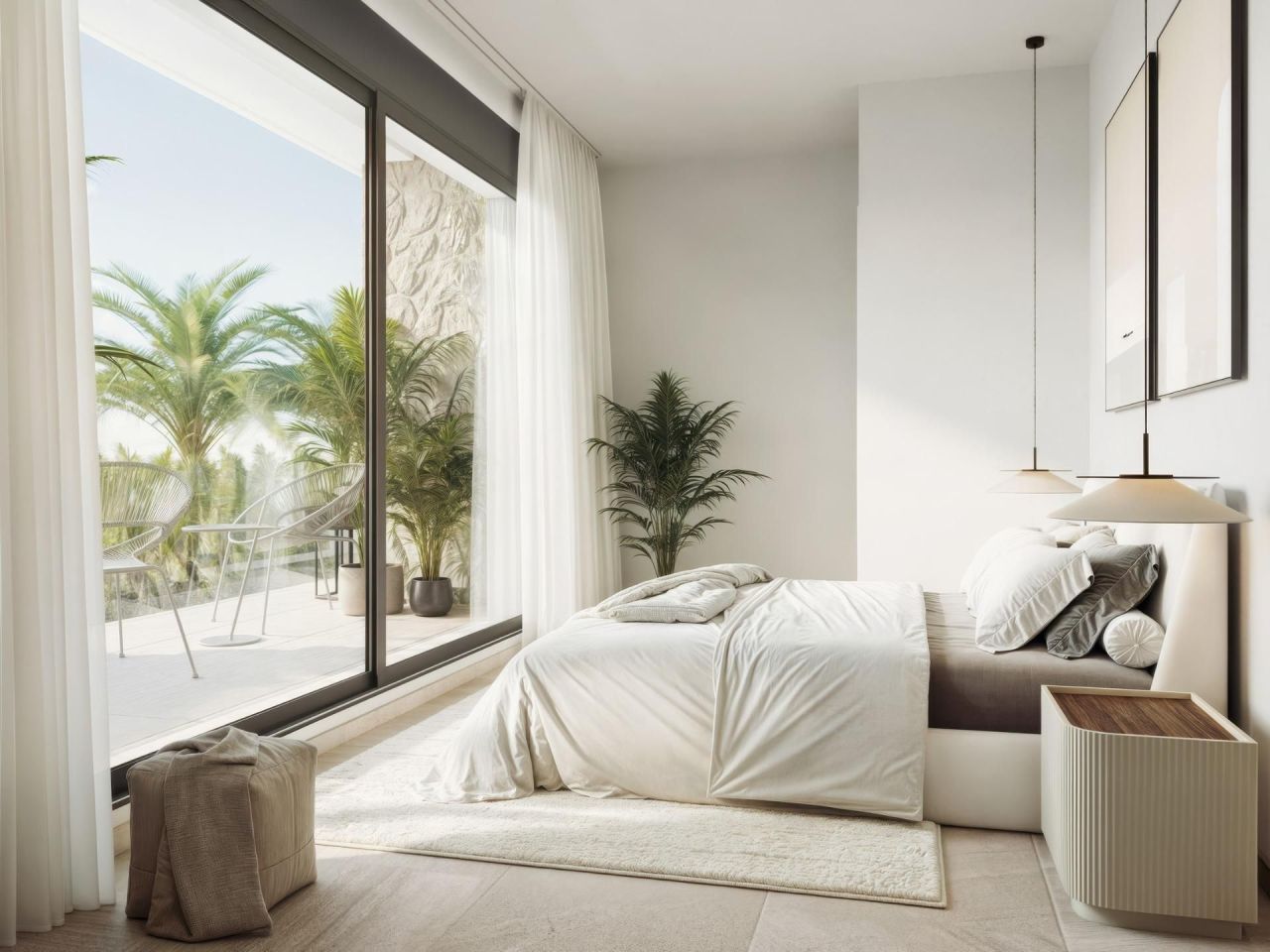 Вилла в Торре-Пачеко, Испания, 217 м² - фото 10