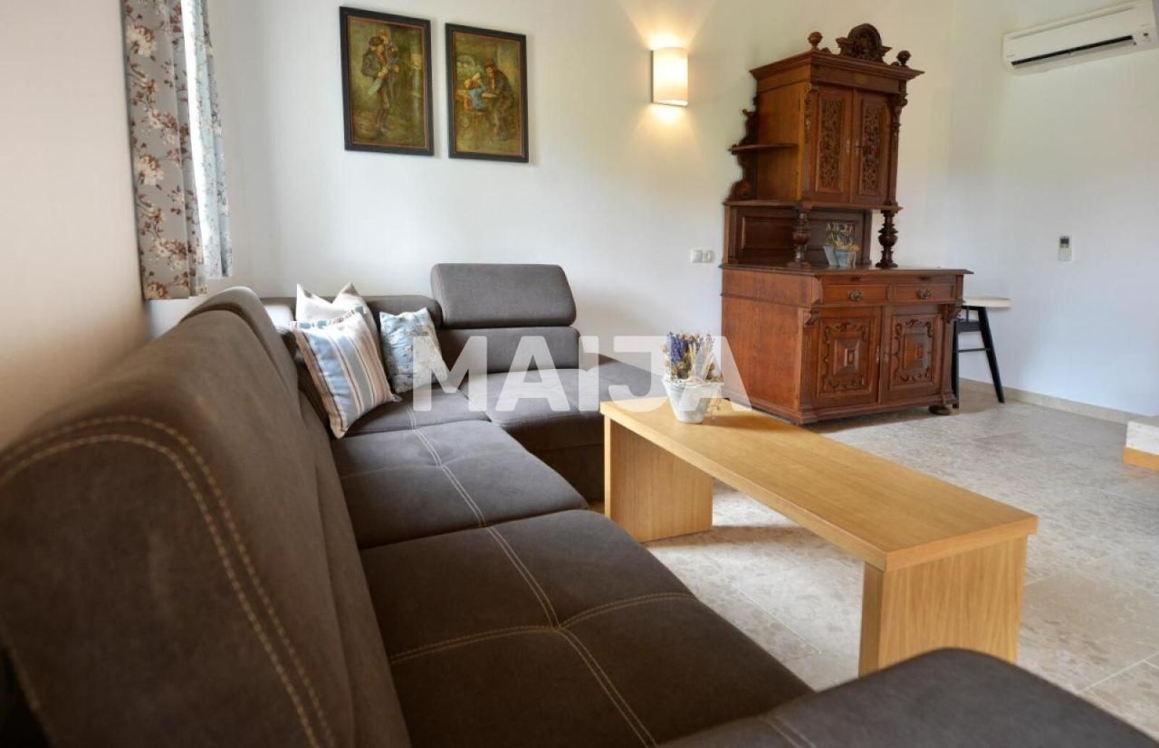 Дом в Порече, Хорватия, 243 м² - фото 12