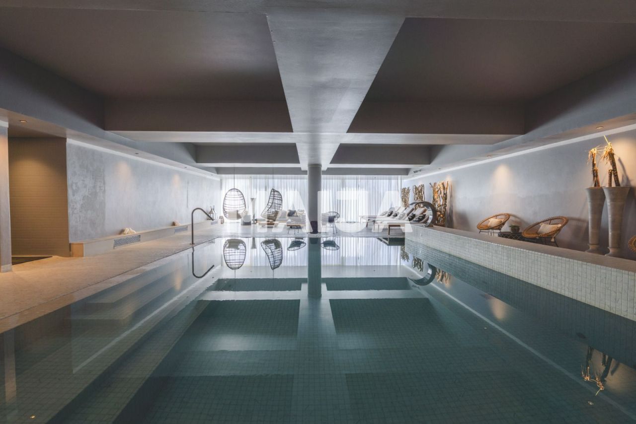 Апартаменты в Портимане, Португалия, 69.07 м² - фото 13