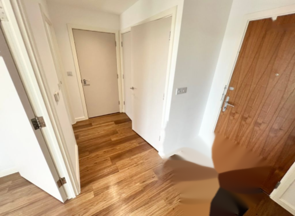 Квартира в Лондоне, Великобритания, 49 м² - фото 5