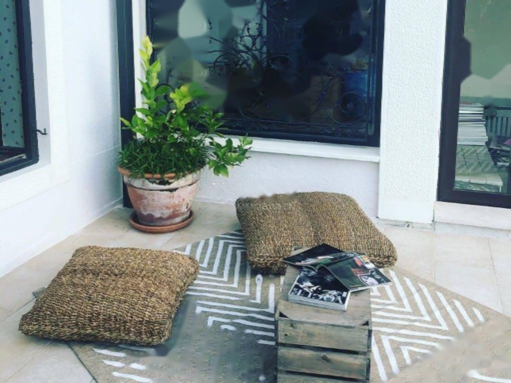 Дом в Опатии, Хорватия, 266 м² - фото 5