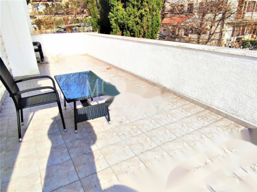 Квартира в Опатии, Хорватия, 112 м² - фото 5