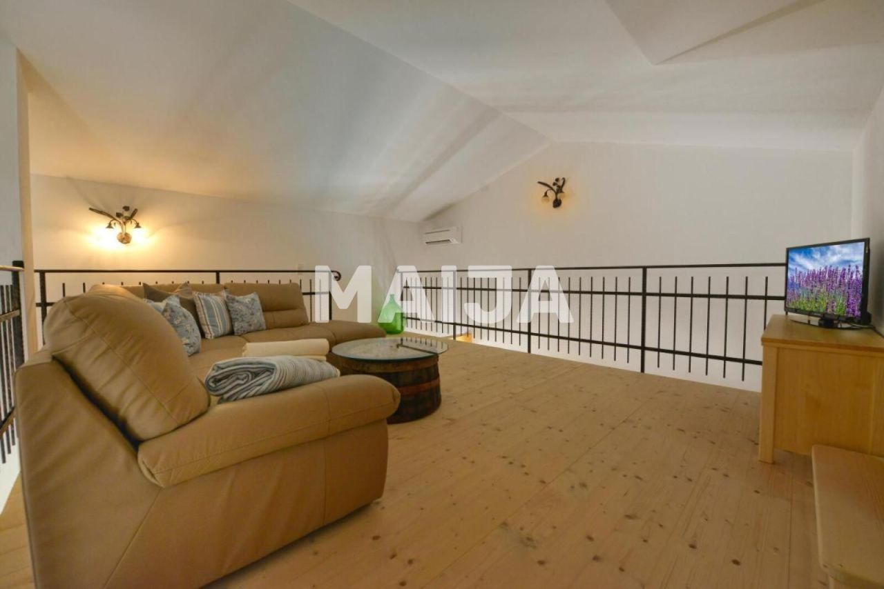 Дом в Порече, Хорватия, 243 м² - фото 13