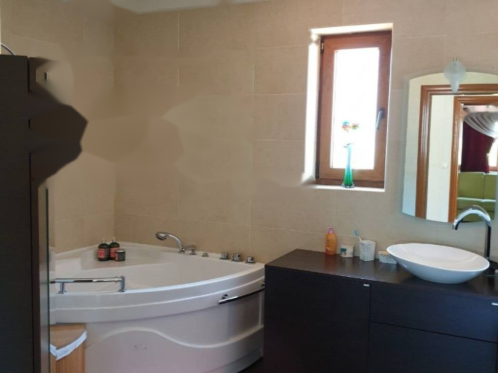 Дом в Опатии, Хорватия, 280 м² - фото 5