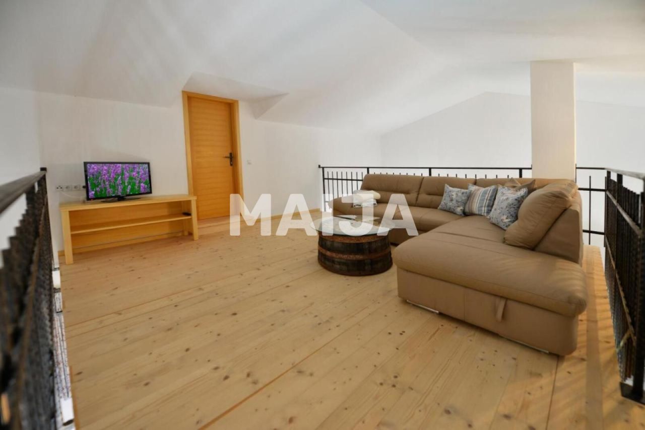 Дом в Порече, Хорватия, 243 м² - фото 14