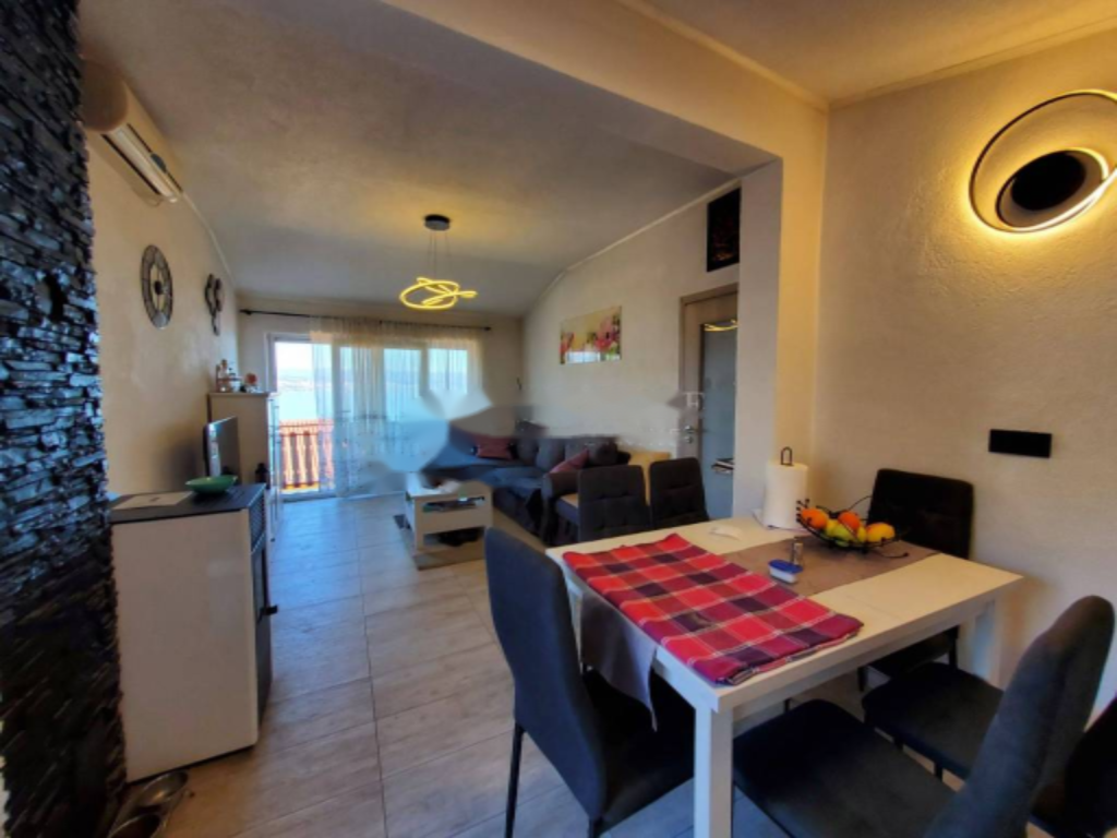 Дом в Опатии, Хорватия, 200 м² - фото 5