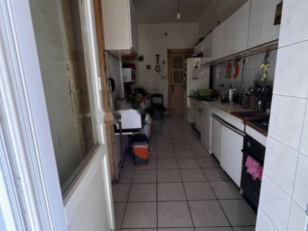 Квартира в Опатии, Хорватия, 152 м² - фото 5