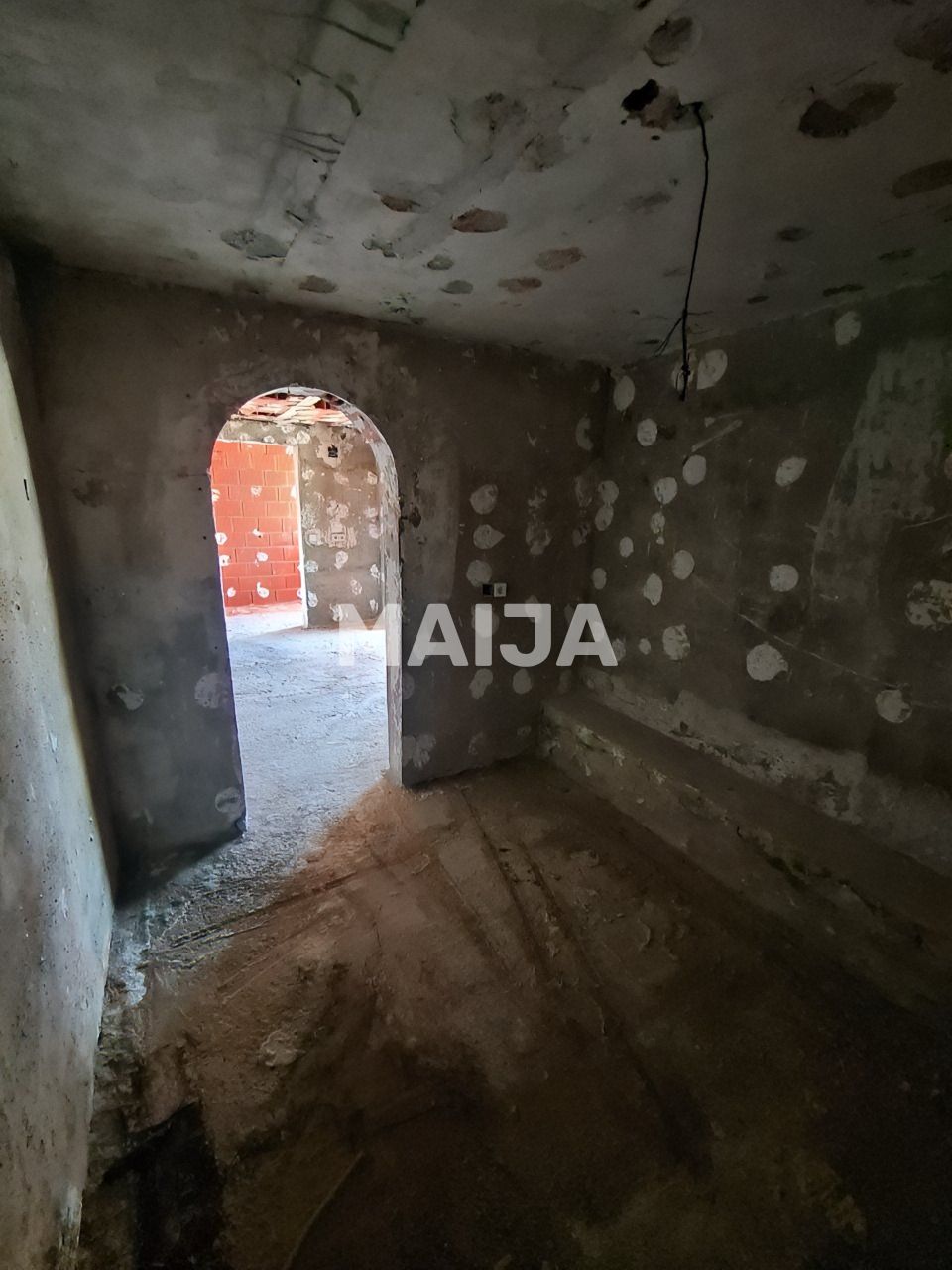 Дом в Ла-Нусиа, Испания, 146 м² - фото 15