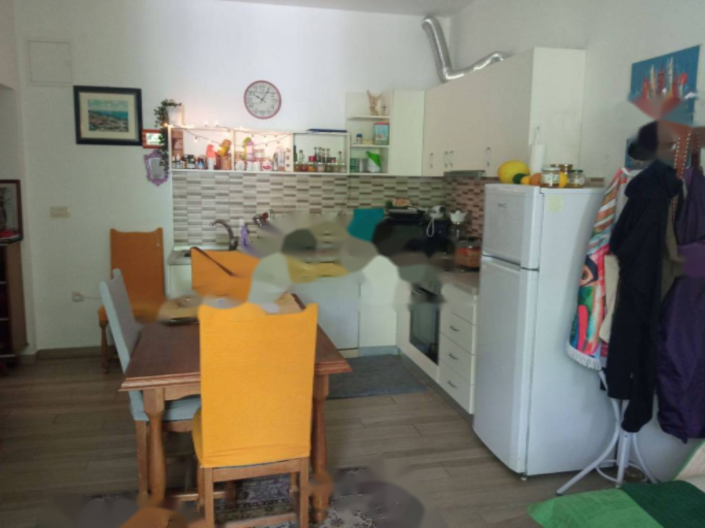 Квартира в Опатии, Хорватия, 96 м² - фото 5