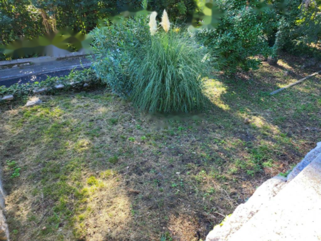 Дом в Опатии, Хорватия, 160 м² - фото 5