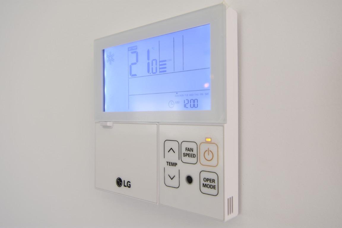 Пентхаус в Сан-Мигель де Салинас, Испания, 91 м² - фото 10