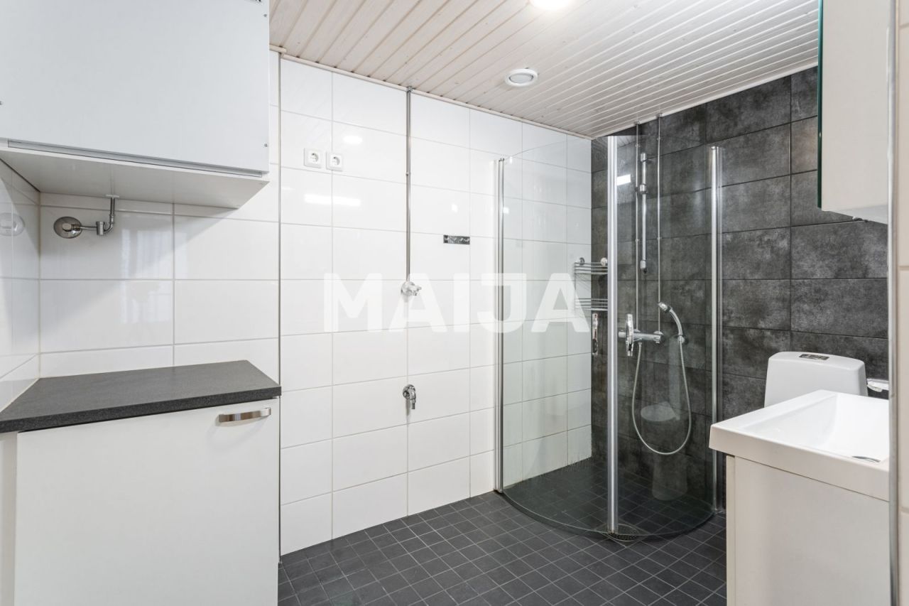 Апартаменты в Тампере, Финляндия, 73.5 м² - фото 17