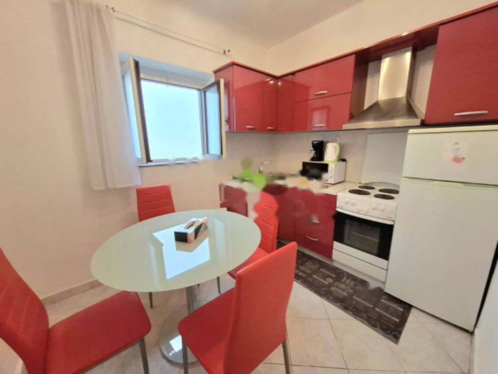 Квартира в Опатии, Хорватия, 43 м² - фото 5