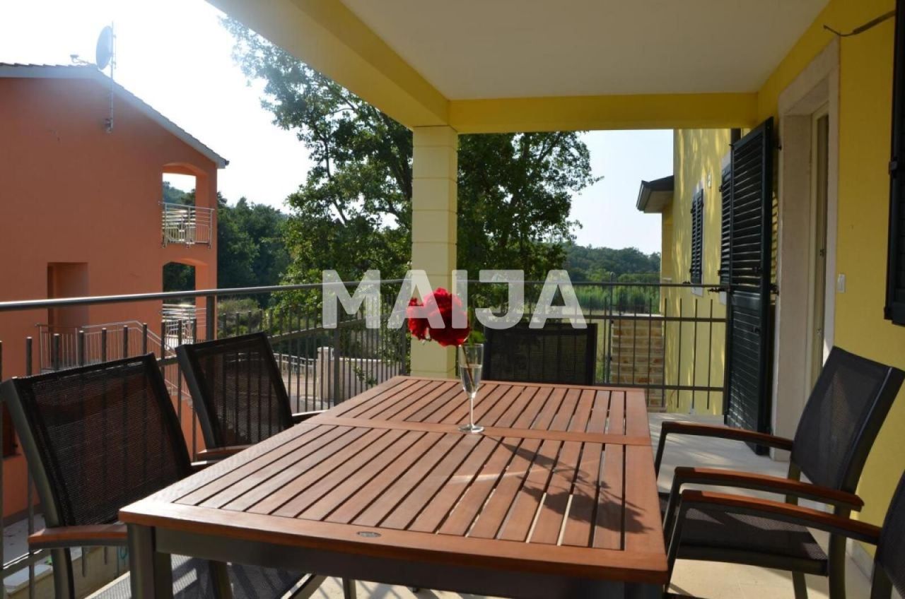 Дом в Порече, Хорватия, 243 м² - фото 18