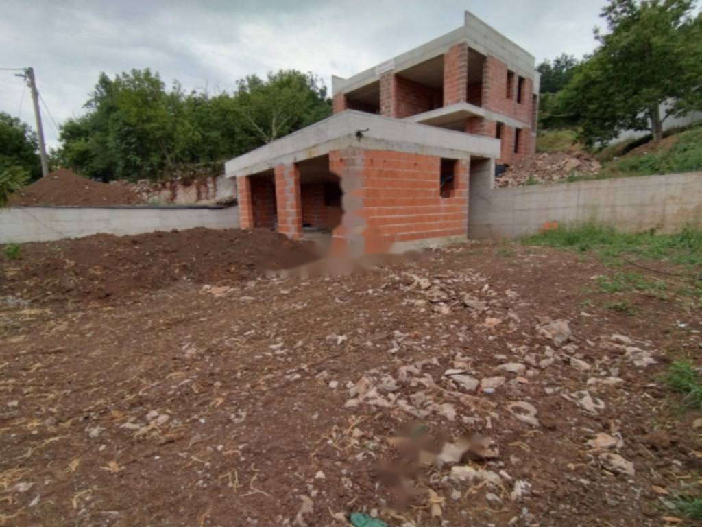 Дом в Опатии, Хорватия, 290 м² - фото 5