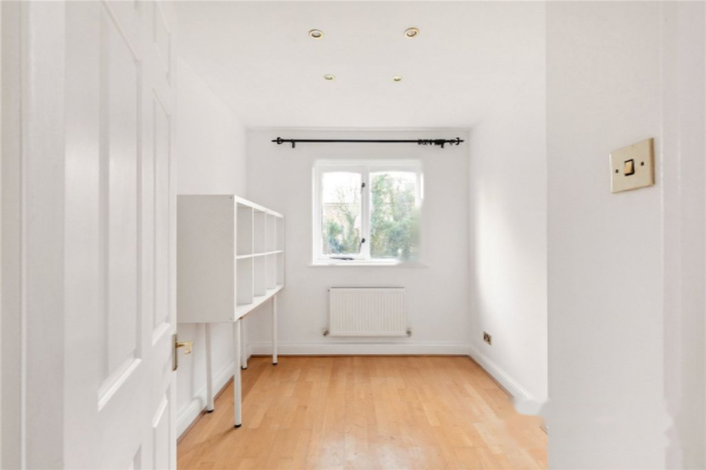 Квартира в Лондоне, Великобритания, 67 м² - фото 5