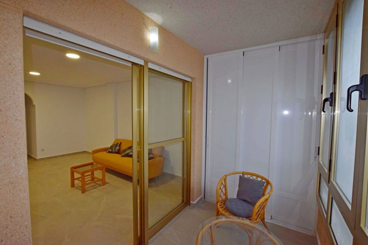 Апартаменты в Ла Мата, Испания, 60 м² - фото 10