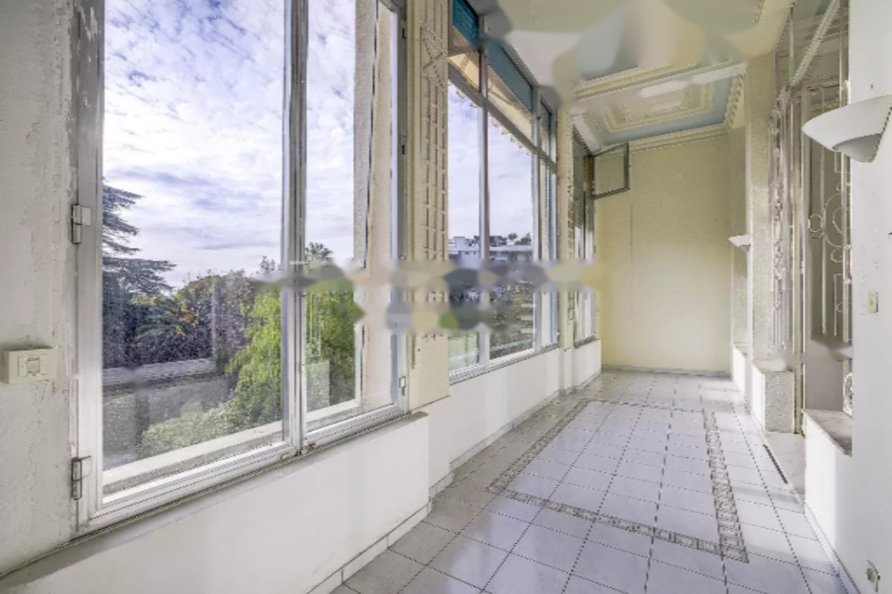 Квартира в Каннах, Франция, 246 м² - фото 6