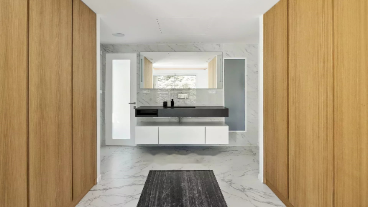 Квартира в Каннах, Франция, 175 м² - фото 6