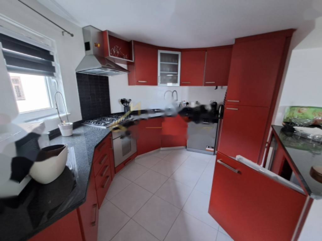 Квартира в Опатии, Хорватия, 66 м² - фото 6