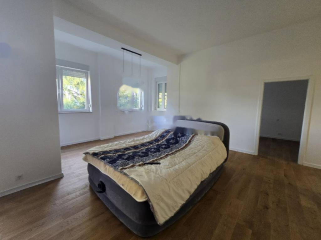 Квартира в Опатии, Хорватия, 153 м² - фото 6