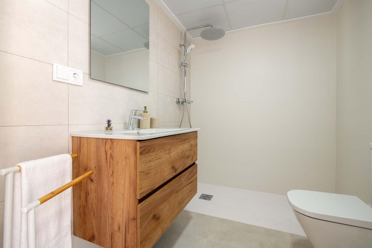 Бунгало в Коше, Испания, 63 м² - фото 10