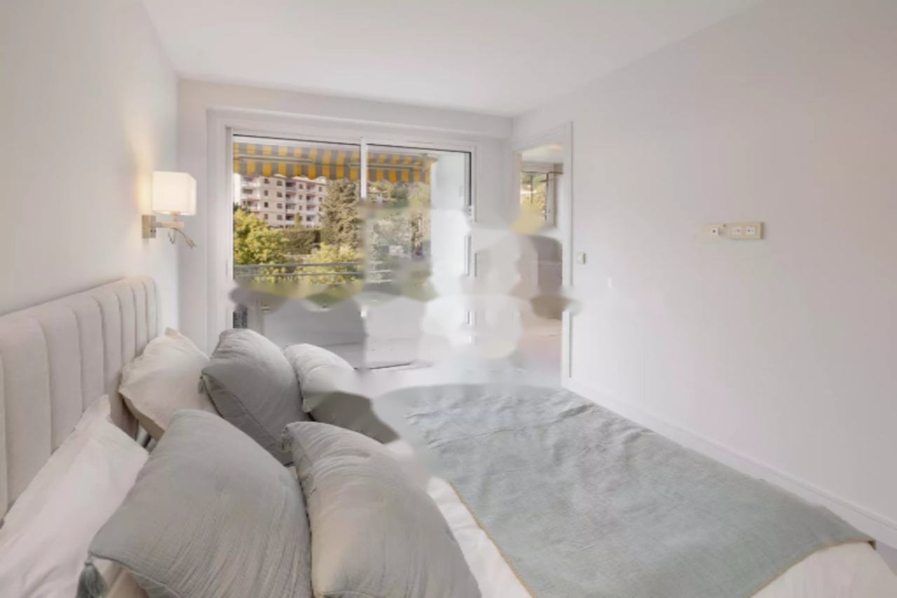 Квартира в Каннах, Франция, 98 м² - фото 6