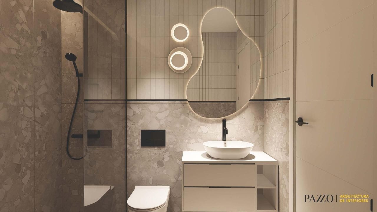 Бунгало в Пилар-де-ла-Орадада, Испания, 68 м² - фото 10