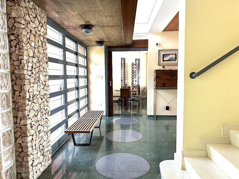 Вилла в Ориуэла Коста, Испания, 413 м² - фото 10