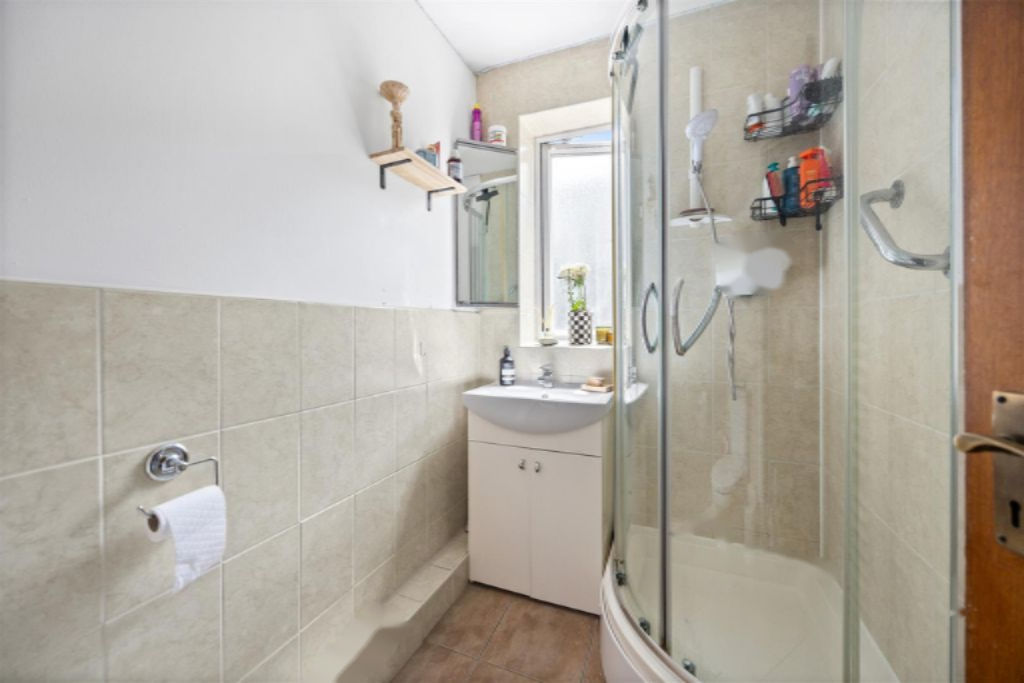 Квартира в Лондоне, Великобритания, 32 м² - фото 6